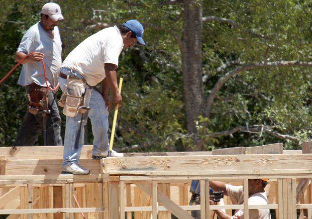 Realistic Ways to Rebuild Your Credit After Bankruptcy