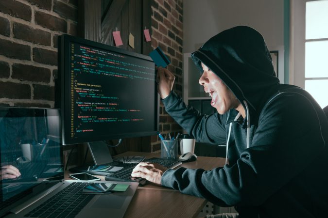 5 Most Common Money Scams to Watch Out For