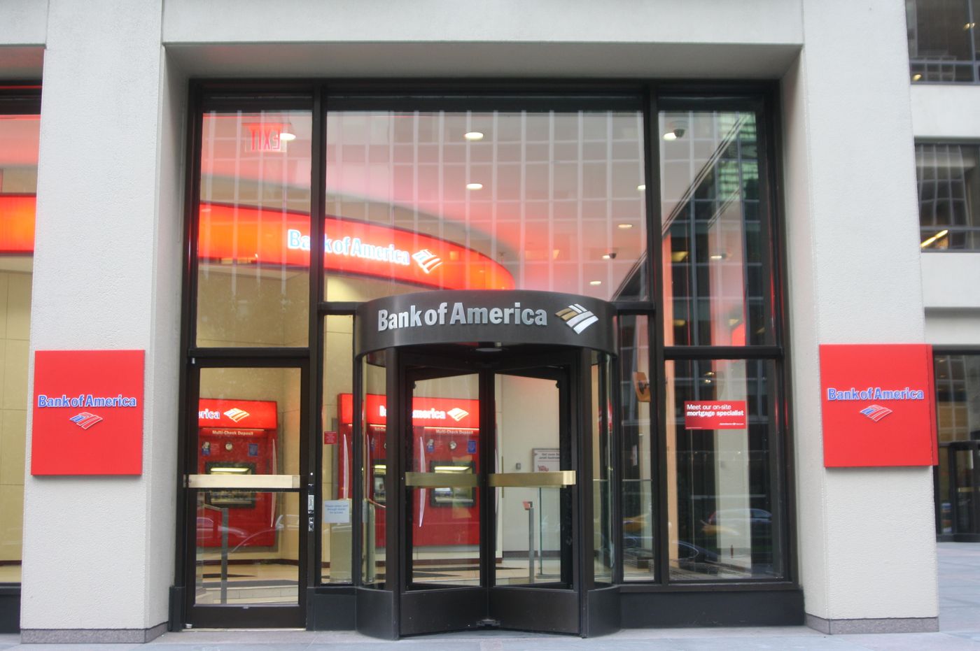 How to Avoid Savings Withdrawal Fees