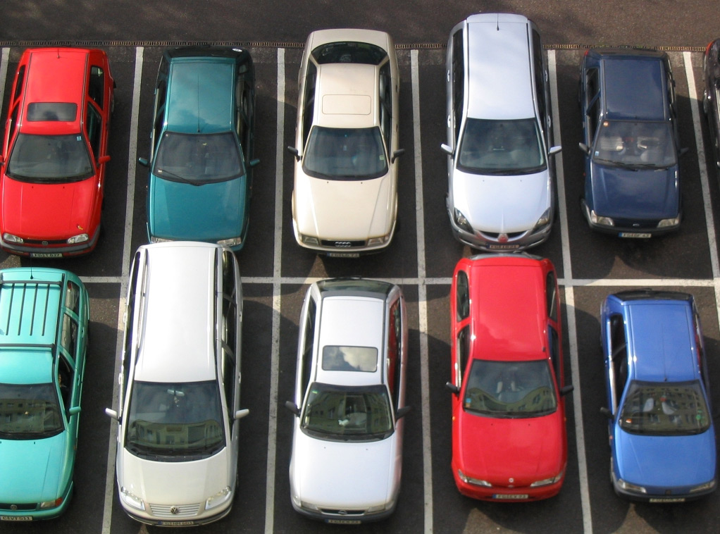 How to Get the Best Rate On Your Auto Loan