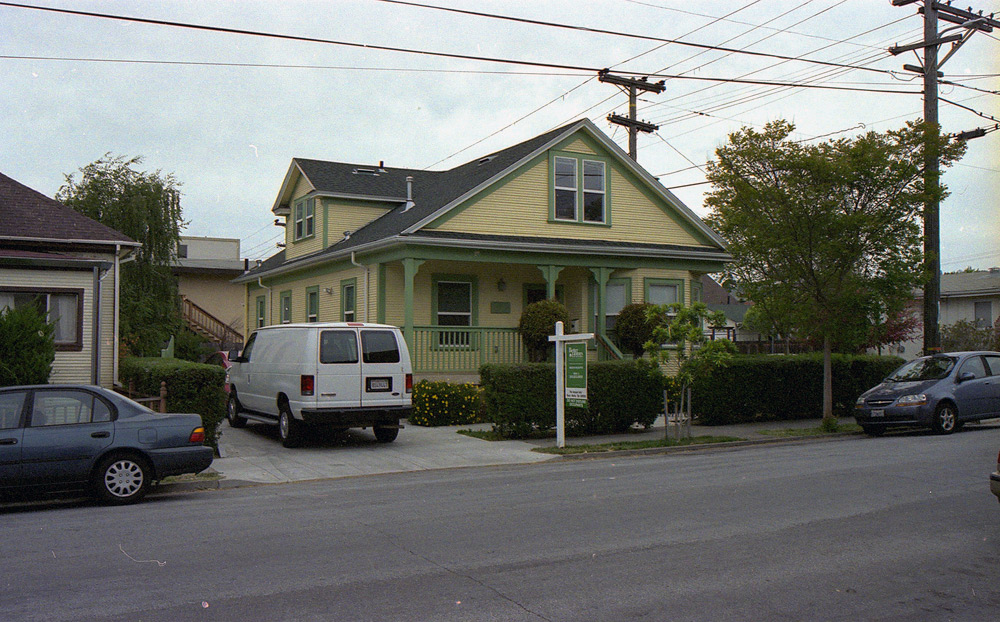 Must-Have Skills to Become a Homebuyer