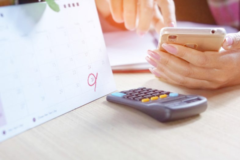 Comparing Early Withdrawal Penalty Fees for CDs