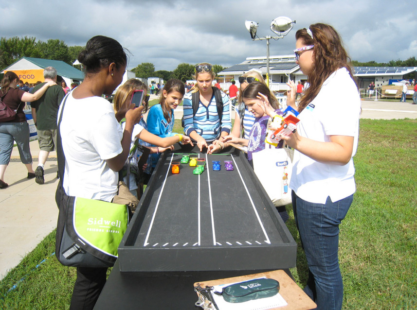 Should Parents Invest Instead of Paying Off Children’s Tuition?