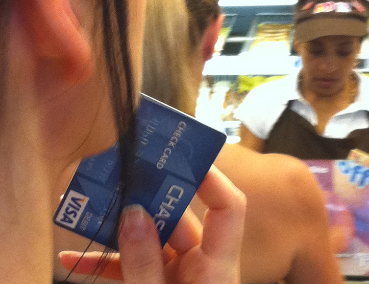 Do Payroll Cards Hurt or Help Employees?