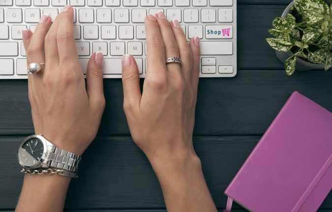 15 Careers That Pay More Than $50,000