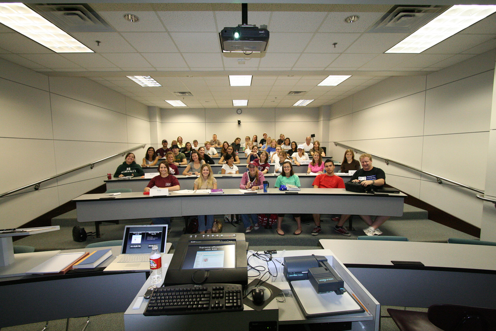 Should You Consider Tuition Refund Insurance?