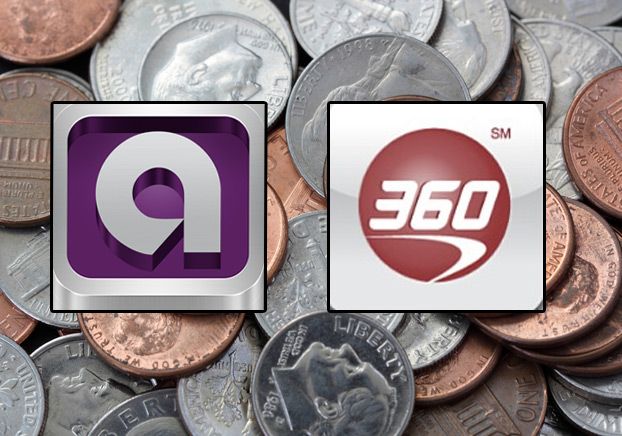 Who Has Better CDs? Ally Bank vs. Capital One 360
