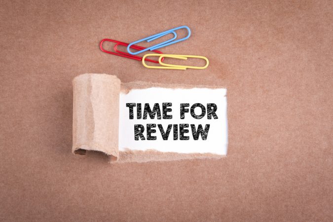 10 Most Common Bank Customer Complaints