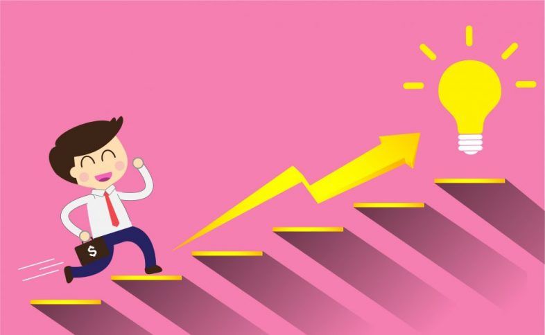 What is a CD Ladder and How to Use It to Maximize Yields