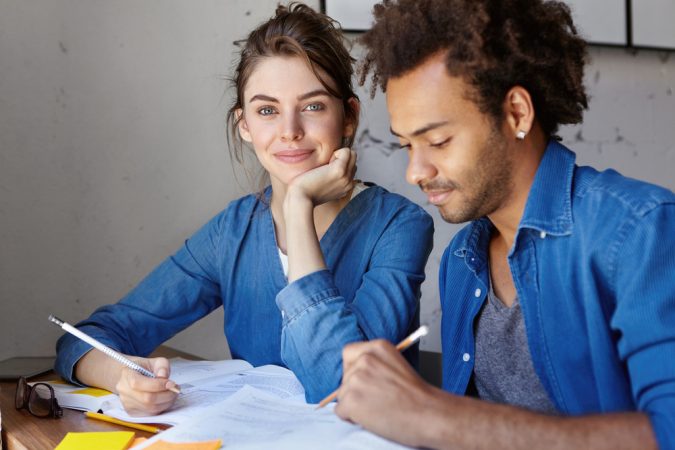 8 Questions to Ask Before Starting a 529 Savings Plan
