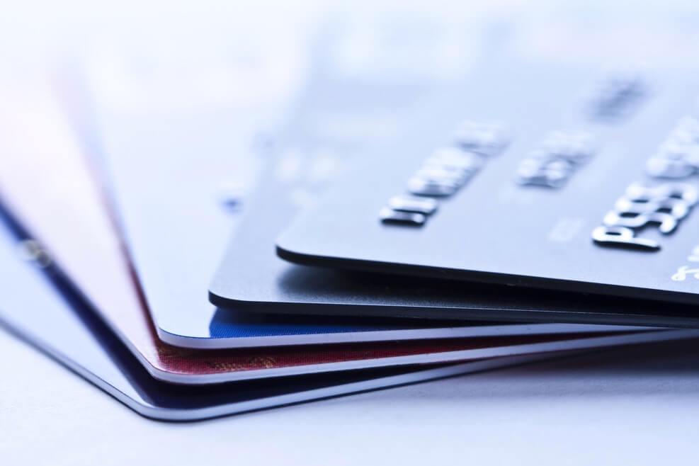 Which Cash Back Credit Card is Better: Chase, Discover or Citi?