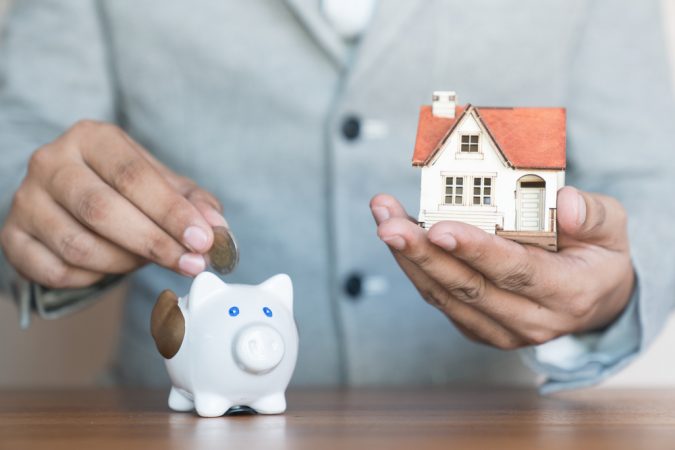 What Is a Piggyback Mortgage? How Does it work?