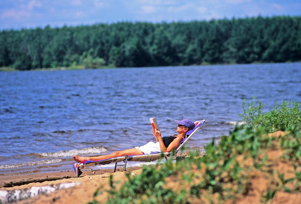 Stop Living Paycheck to Paycheck: 7 Ways to Achieve Financial Freedom