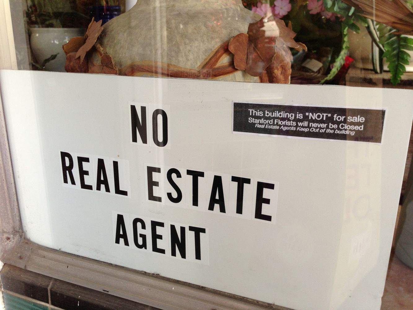 DIY! How to Sell Your House Without a Broker