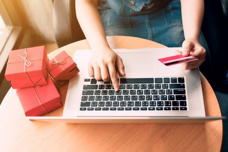 How to Switch Bank Accounts Quickly
