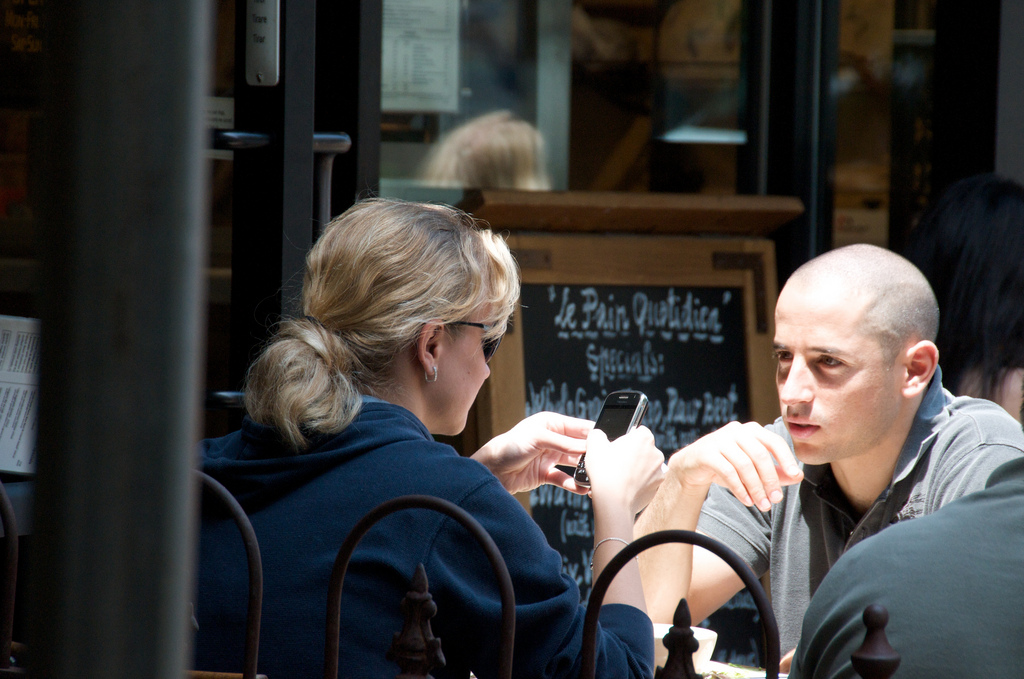 5 Ways Men and Women Think Differently About Money