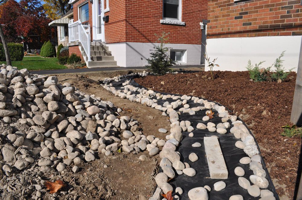 New Home Expenses You Can’t Afford to Overlook