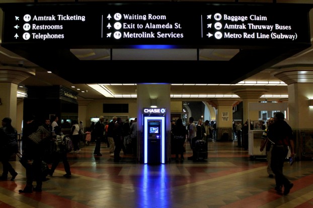 4 Fees That Are Always Worth Paying