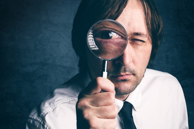 Frequently Asked Questions About Fake Cashier’s Checks