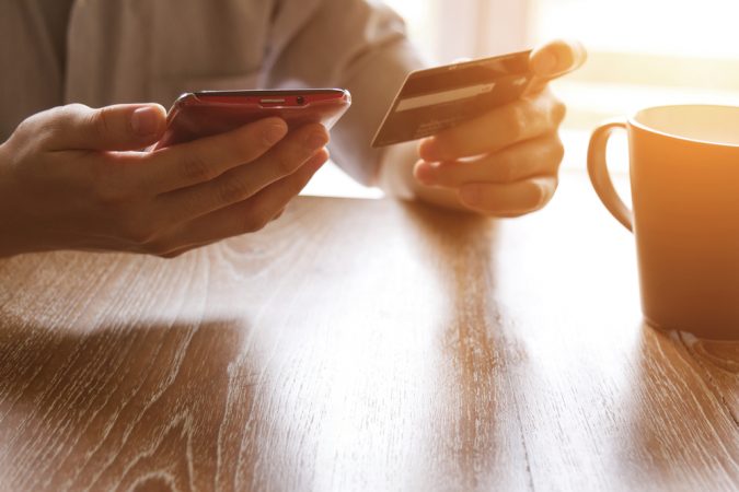 4 Simple Tips How to Find and Switch a Bank