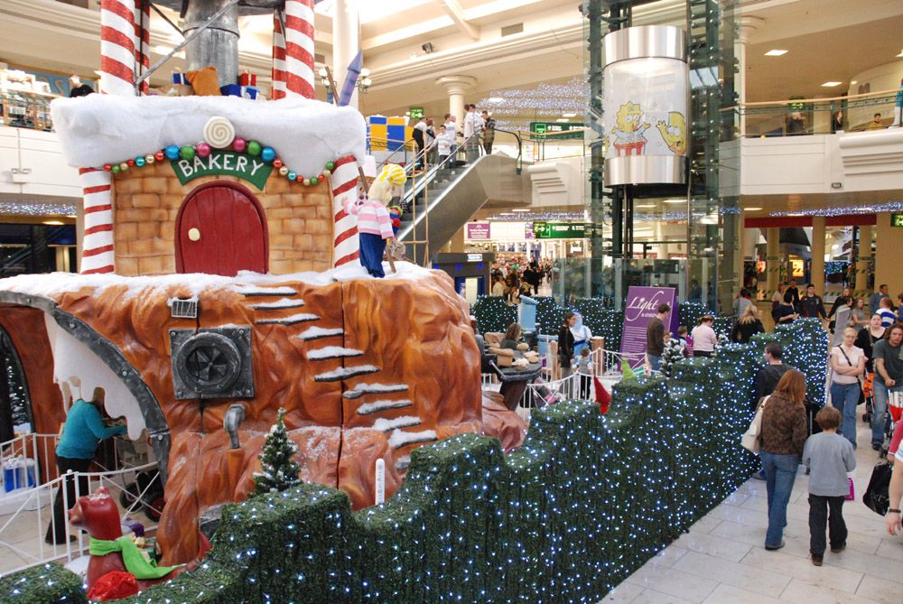 10 Smart Holiday Shopping Tips for This Season