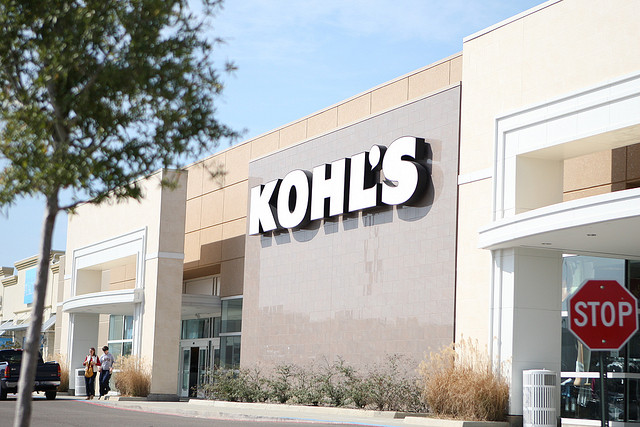 10 Retailers With Most Flexible Return Policies