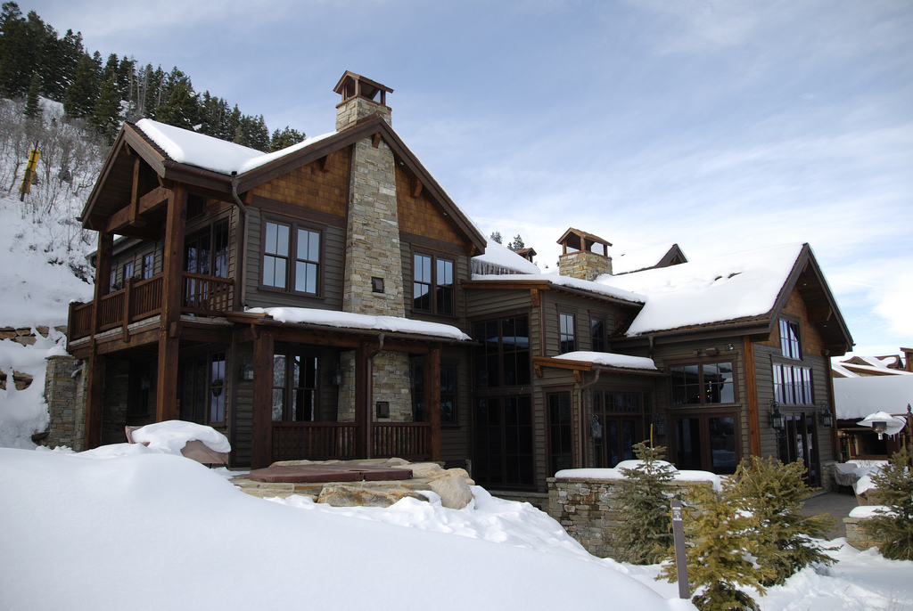 How to Use Home Equity Loan to Buy a Second Home