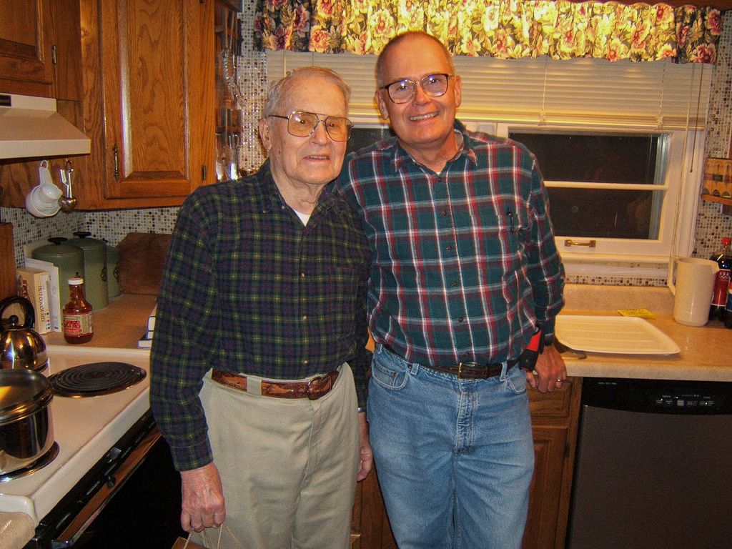 4 Foolish Mistakes to Avoid Before Retirement