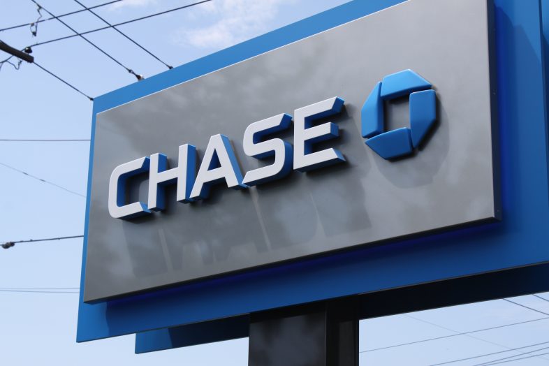 How to Get Chase Bank Personal Loans