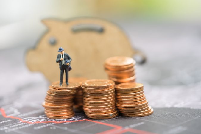 7 Best Ways to Resolve a Bank Dispute