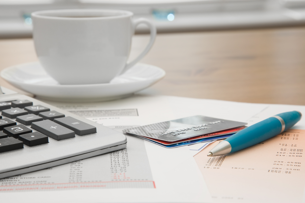 The Best Time to Ask for a Credit Limit Increase