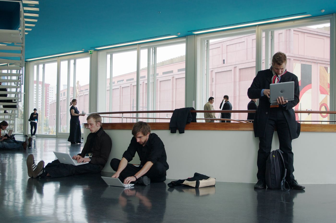 Why You Should Trust Online Banking