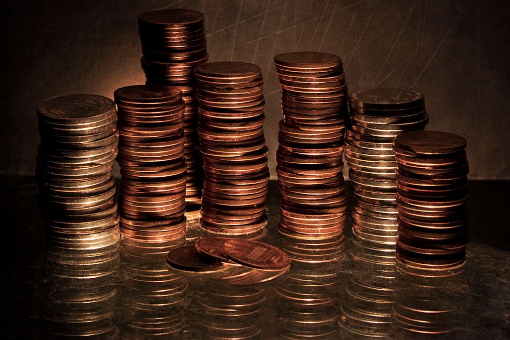 Are There Alternatives to Bankruptcy to Get Rid Off Debt?