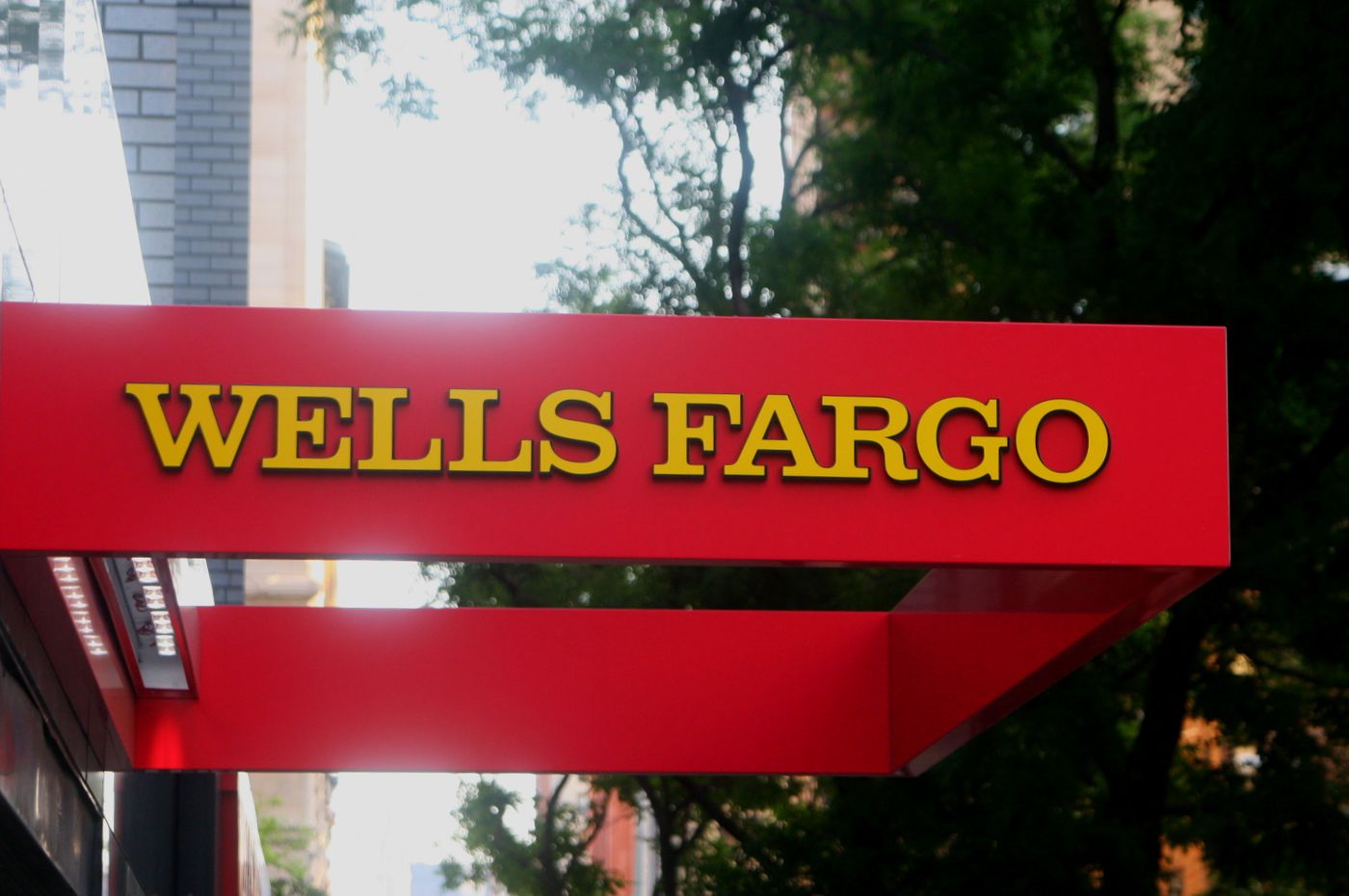 Wells Fargo Checking Account Fees: How to Avoid Them