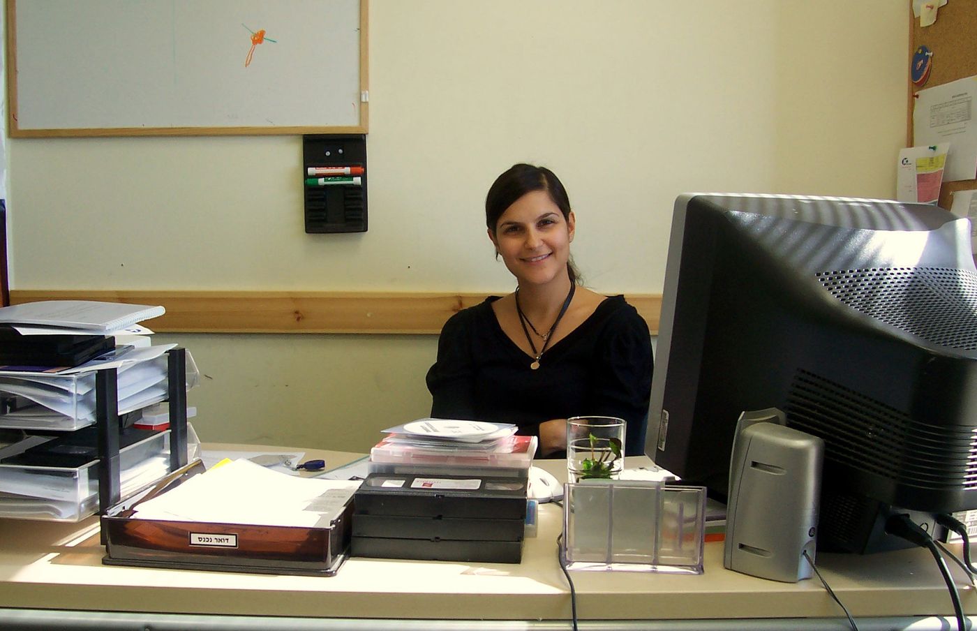 How to Budget When Earning a Higher Income