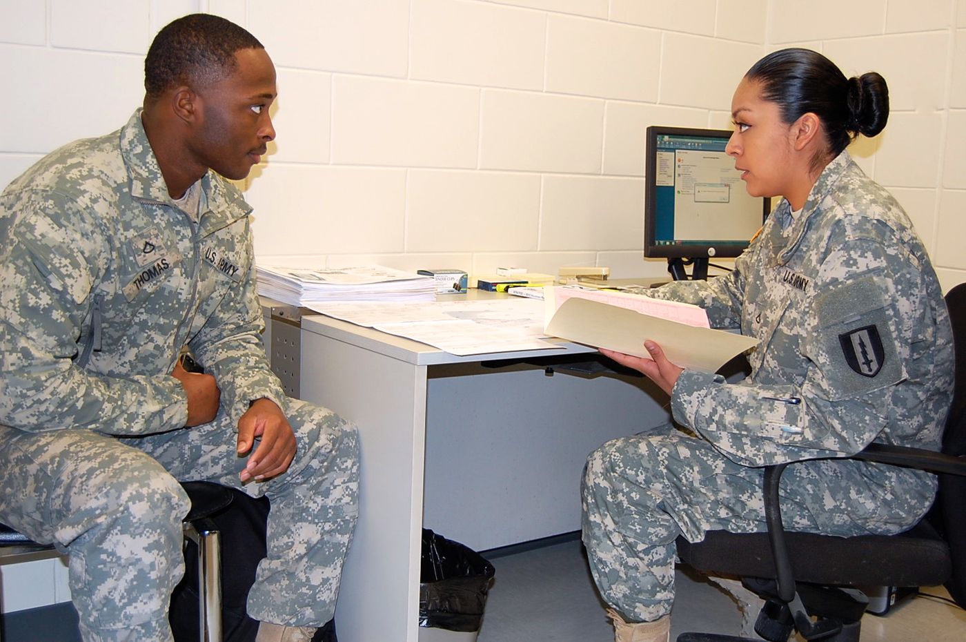 5 Free Tax Return Preparation Methods Available to You