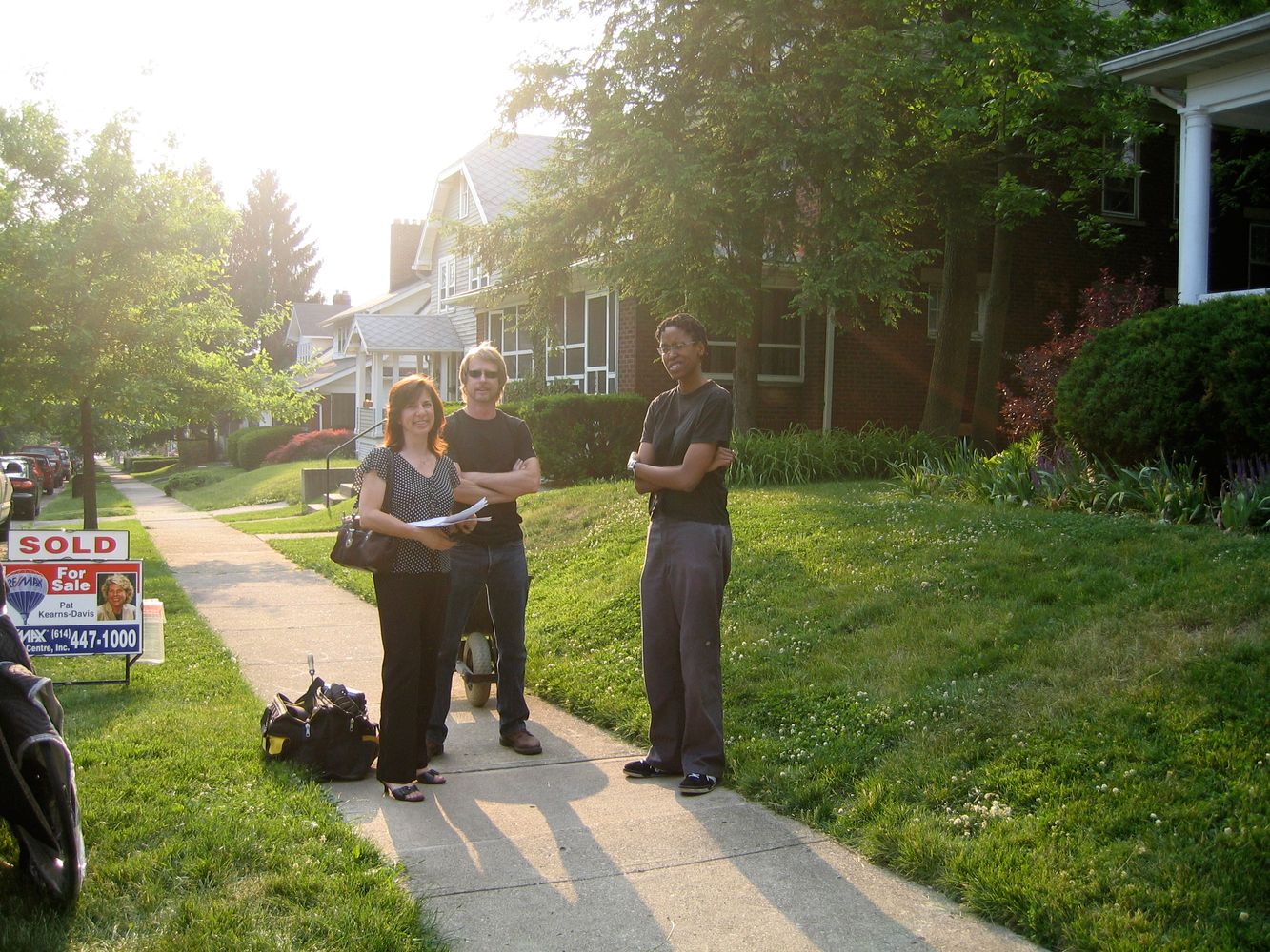 4 Things Real Estate Agents Want You to Know