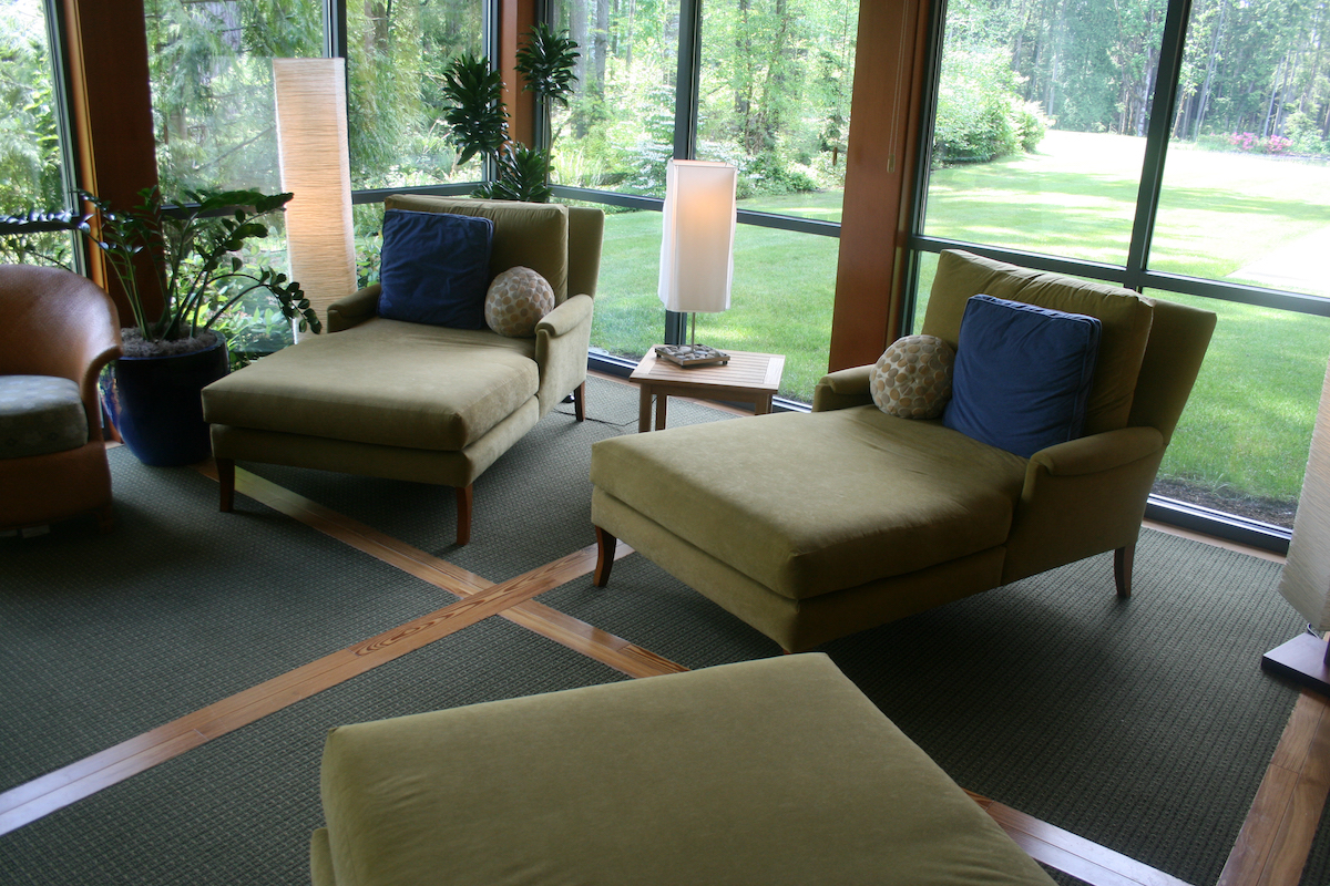 4 Ways to Feng Shui Your House for Sale