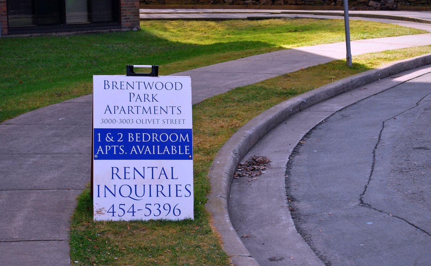 To Keep Working Rent, Don’t Buy