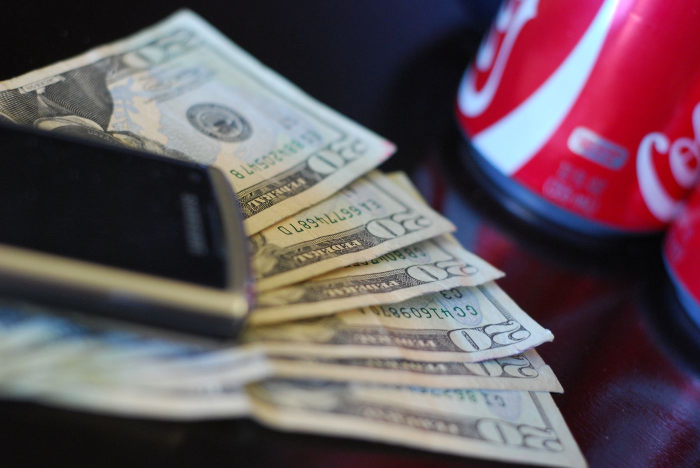 5 Money Hacks to Cut Shopping Costs and Bills