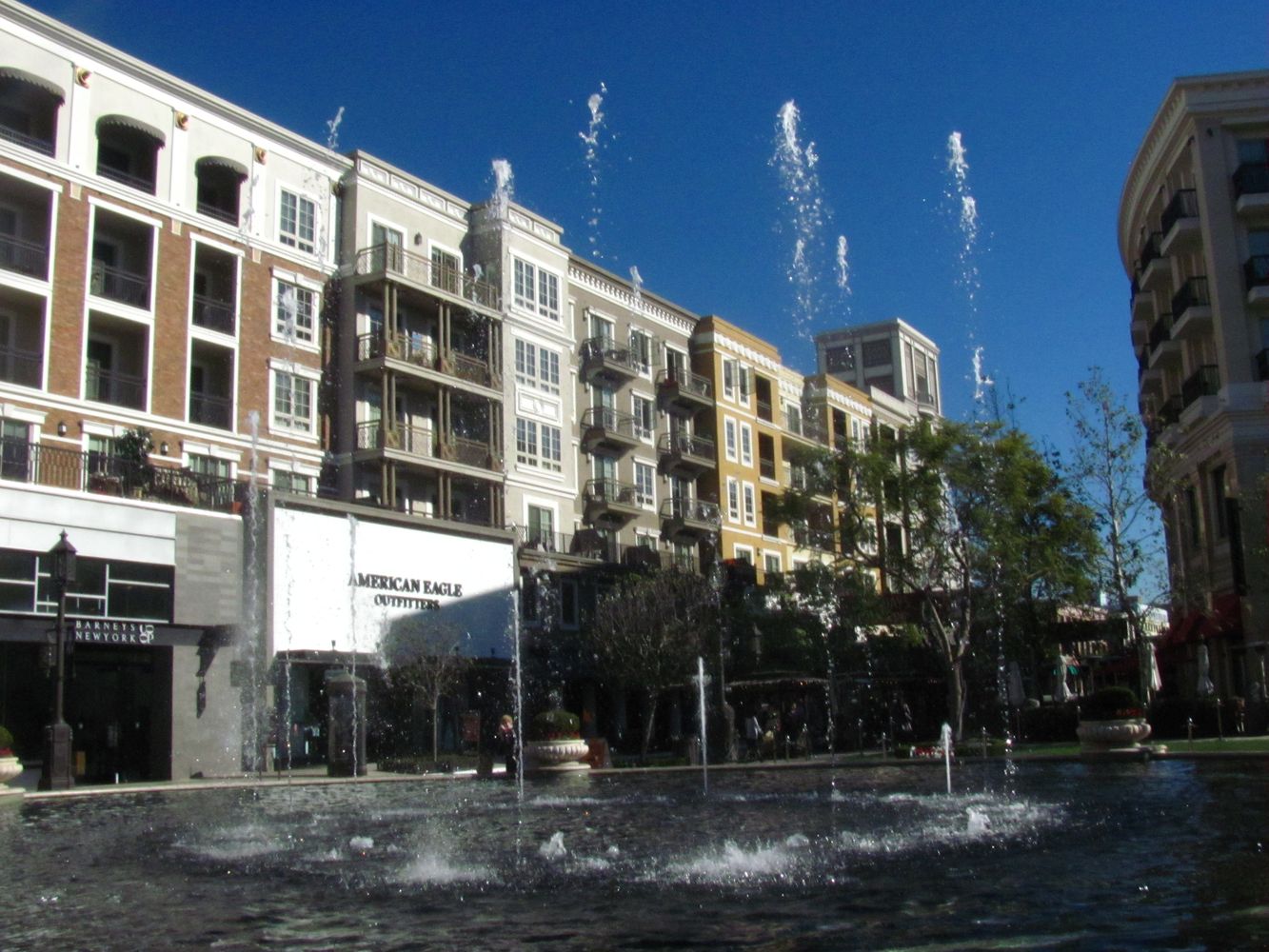 All the Advice You Need to Be a Smart Shopper