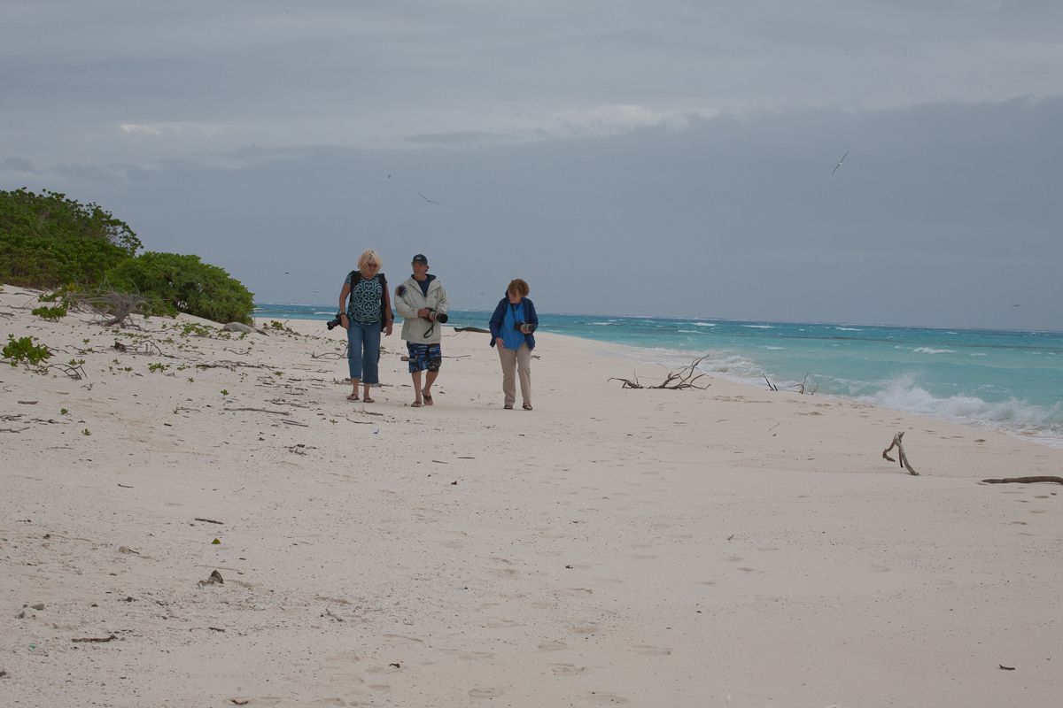 5 Money Management Techniques to Help Ease Worry From Debt