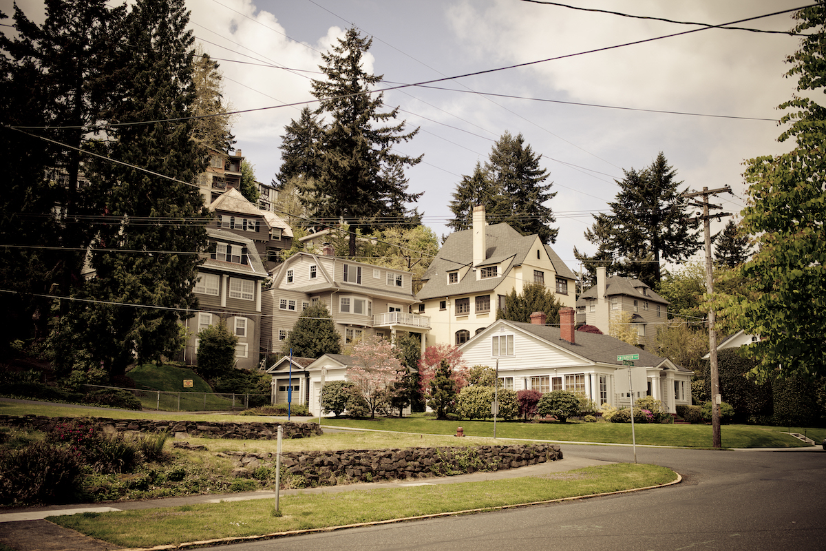 How to Find the Best Mortgage Rates in Your State