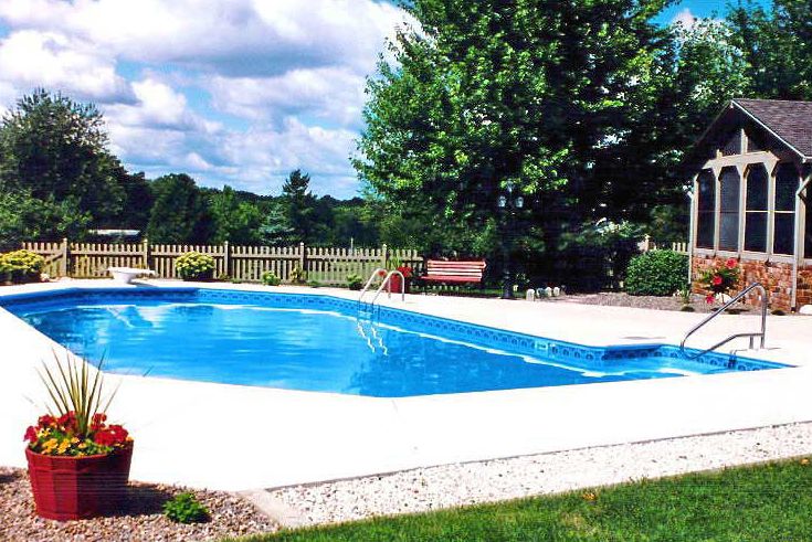 5 Projects That Lower Your Home’s Value