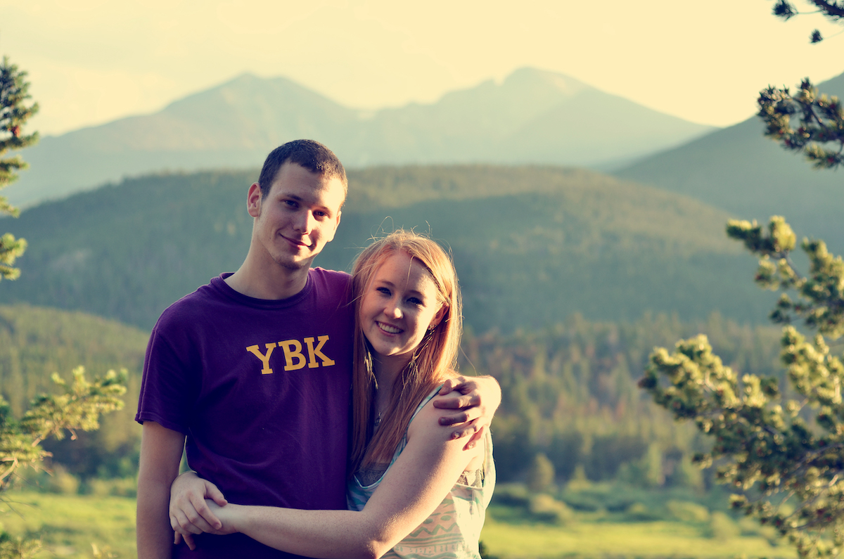 5 Surprising Things That Don’t Affect Your Credit