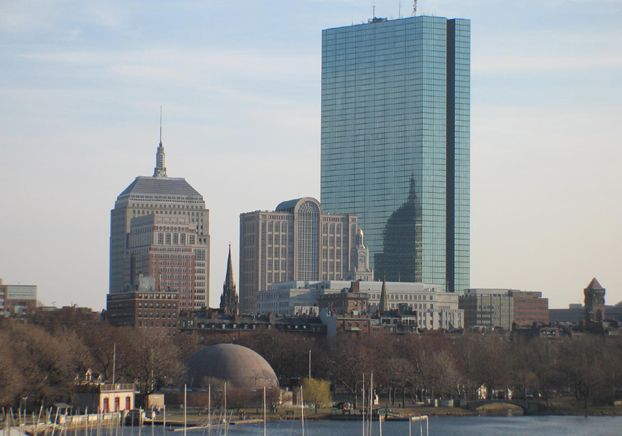 Buy or Rent, Which Is Better?