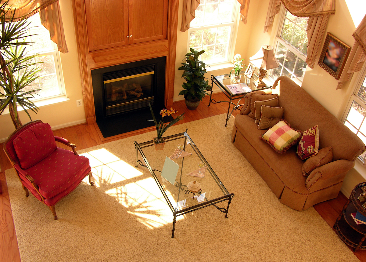 Must Dos for Home Buyers