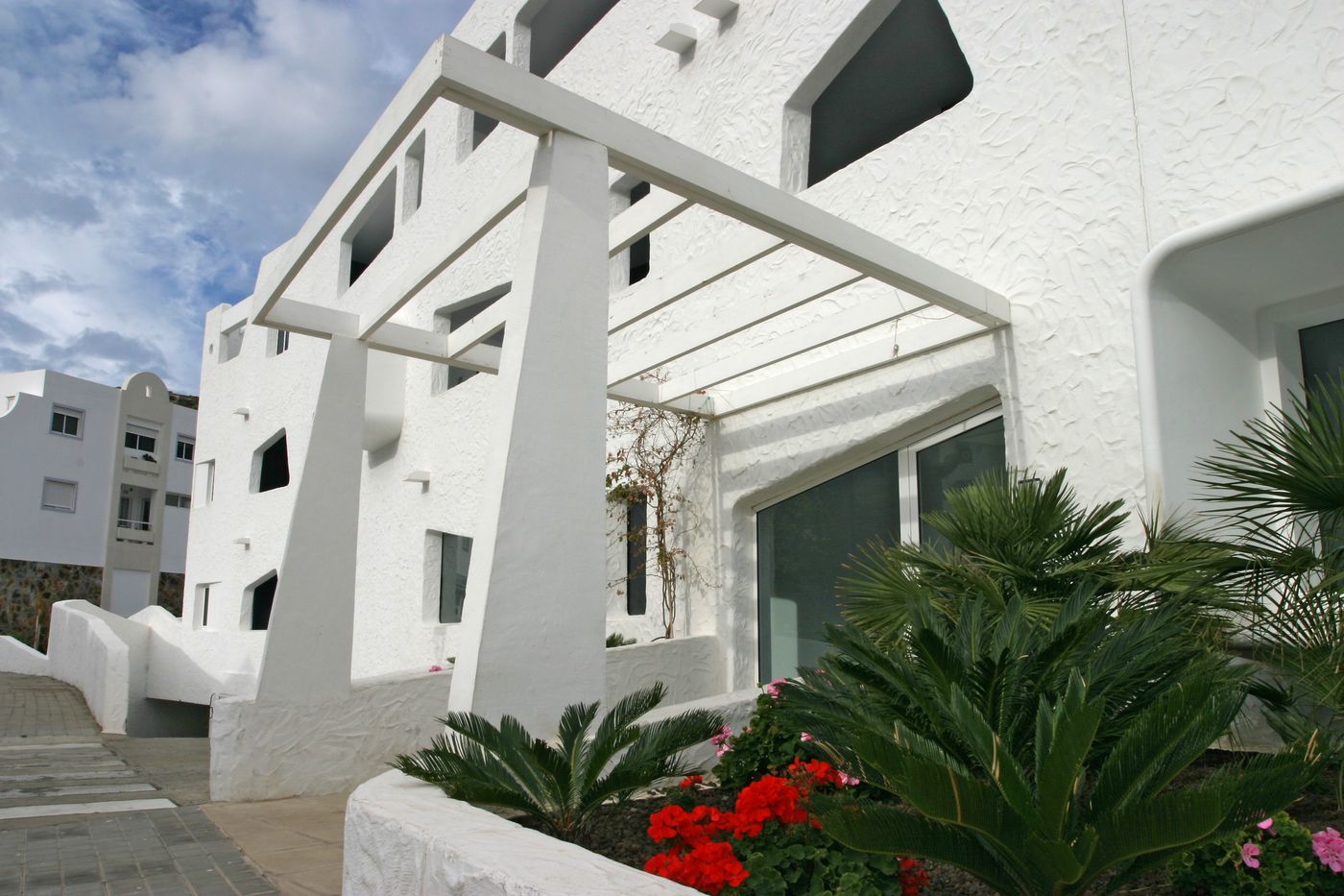 Easiest Way to Pay off Your Mortgage Early