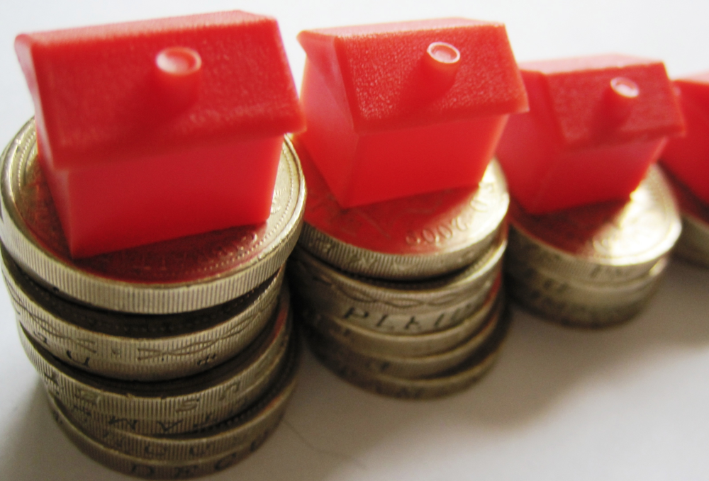 5 Ways to Lower and Pay Down Massive Debt (Part 2)