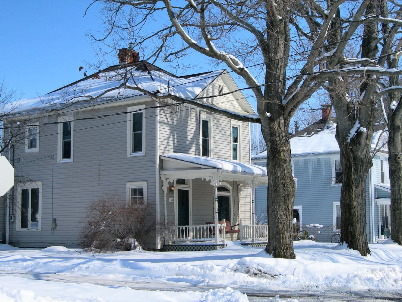 When Is the Best Time to Buy a Home?